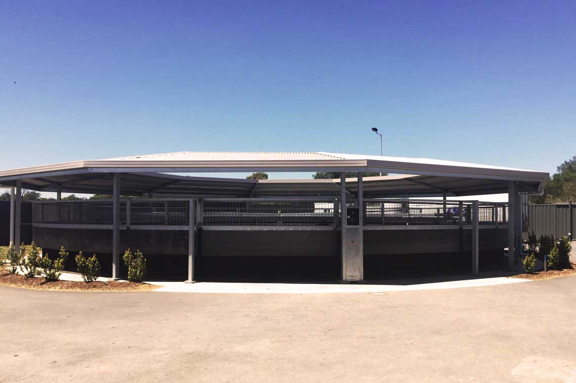 Walker GG Engineering